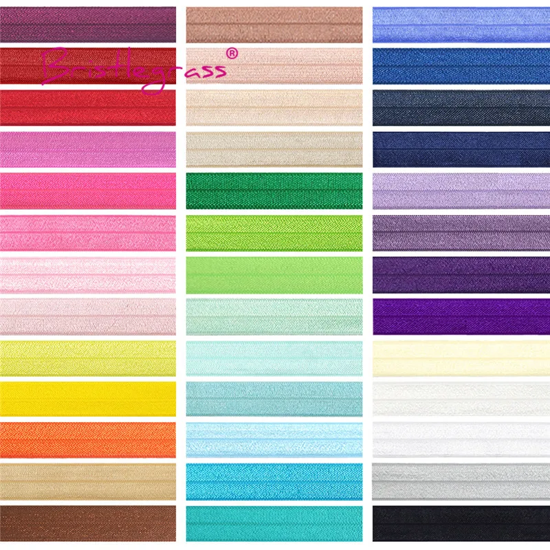 BRISTLEGRASS 솔리드 샤이니 FOE 폴드 오버 탄성 스판덱스 새틴 밴드 헤어 타이 헤드밴드 드레스 바느질 레이스 트림, 2 5 10 야드 3/4 인치 20mm title=BRISTLEGRASS 솔리드 샤이니 FOE 폴드 오버 탄성 스판덱스 새틴 밴드 헤어 타이 헤드밴드 드레스 바느질 레이스 트림, 2 5 10 야드 3/4 인치 20mm 