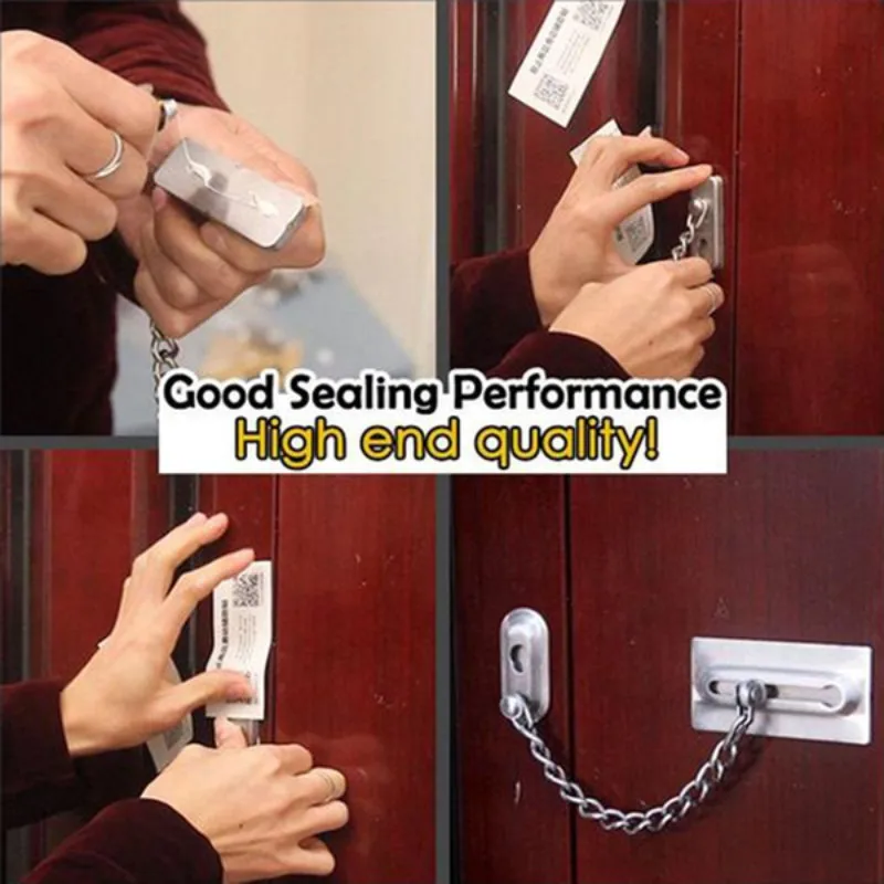 범용 접착제 줄눈 초강력 접착제 빠른 건조 접착제 코크, 타일접착제 강력접착제 금속접착제 본드 접착제 시멘트 접착제 실란트 금속 유리 접착제 만능 고무 세라믹 도자기 목재 가죽 코킹