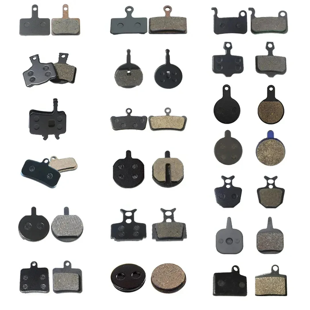 MTB 자전거 유압 브레이크 패드, 시마노 xt M445 355 395 마구라 자전거 부품, 사이클링 유기 수지 디스크 브레이크 패드, 1 쌍/2 개 title=MTB 자전거 유압 브레이크 패드, 시마노 xt M445 355 395 마구라 자전거 부품, 사이클링 유기 수지 디스크 브레이크 패드, 1 쌍/2 개 