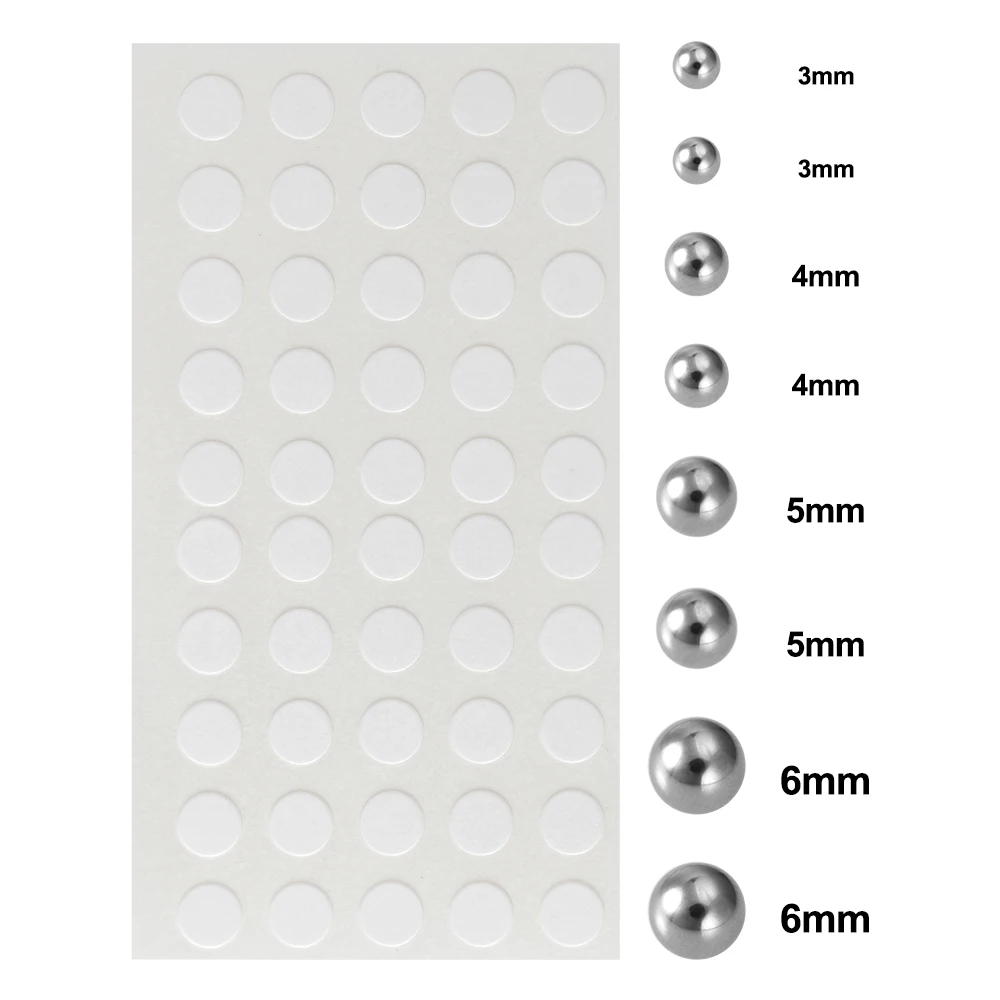 가짜 배꼽 눈썹 립 피어싱 스터드, 피어싱 스터드, 비 피어싱 귀걸이 스터드 세트, 가짜 코 링, 피어싱 쥬얼리 진피 앵커 탑, 신제품