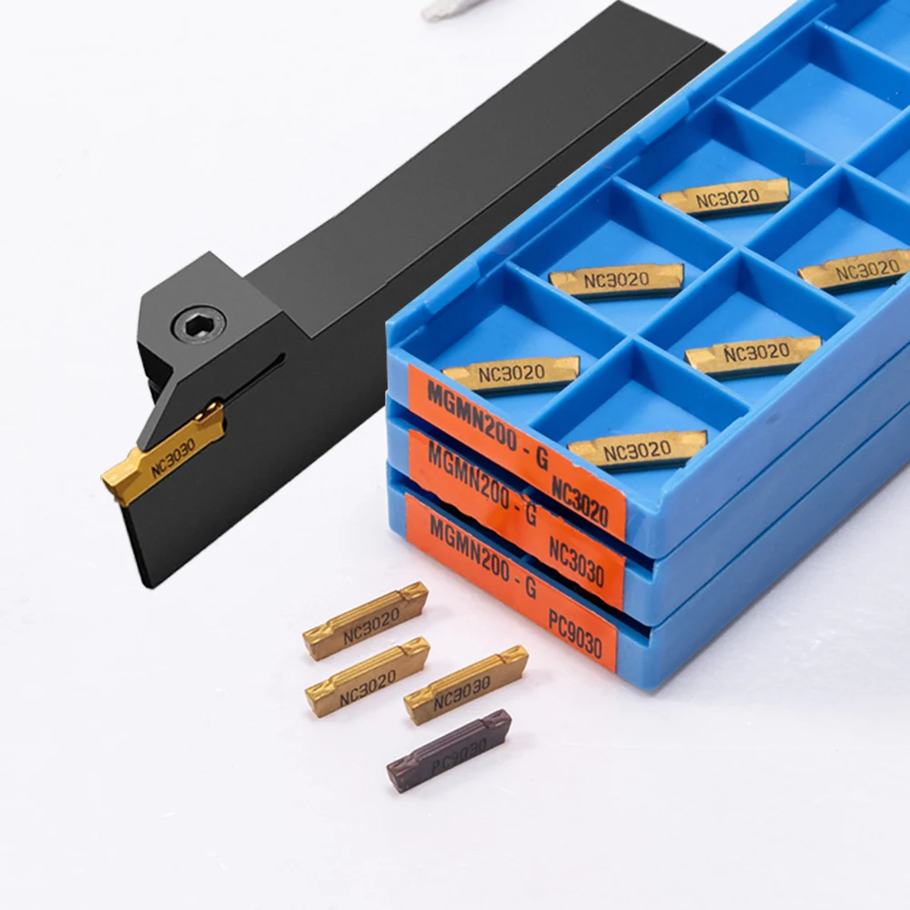 홈 공구 홀더 MGEHR1010 MGEHR1212 MGEHR1616 MGEHR2020 MGEHR2525 MGEHR3232, 외부 슬롯 터닝 MGEHR/MGEHL MGMN용 title=홈 공구 홀더 MGEHR1010 MGEHR1212 MGEHR1616 MGEHR2020 MGEHR2525 MGEHR3232, 외부 슬롯 터닝 MGEHR/MGEHL MGMN용