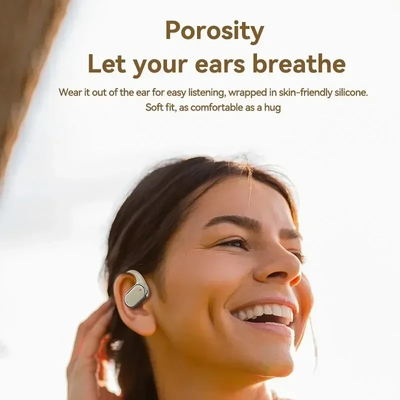 TWS 무선 헤드셋，블루투스 이어폰, 스포츠 무선 헤드폰,이어폰，마이크 포함, 방수， 하이파이 스테레오 무선 이어버드，폰 블루투스 이어폰, 무선 블루투스 헤드셋, 노이즈 캔슬링 헤드셋, 마이크 포함 헤드폰