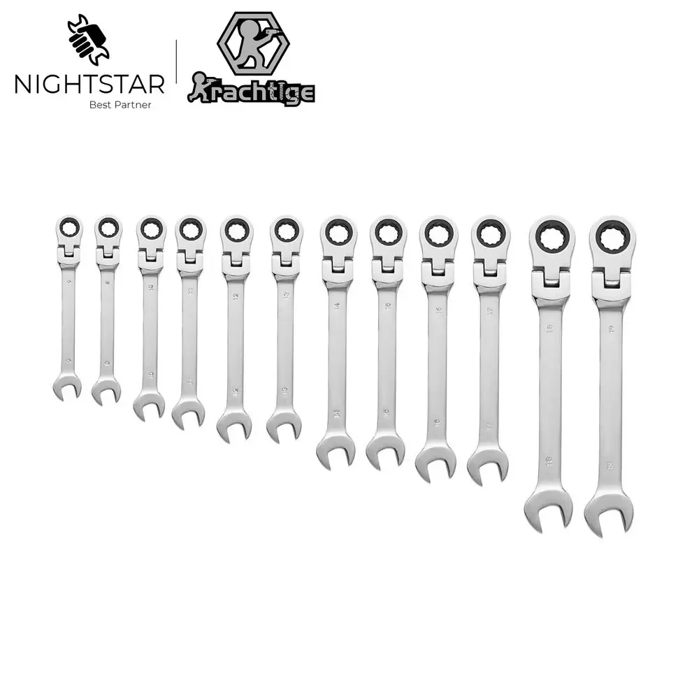 6mm 7mm 8mm 9mm 10mm 11mm 12mm 13mm 14mm 15mm 16mm 17mm 18mm 19mm 가역 래칫 렌치 래칫 소켓 스패너 너트 도구 title=6mm 7mm 8mm 9mm 10mm 11mm 12mm 13mm 14mm 15mm 16mm 17mm 18mm 19mm 가역 래칫 렌치 래칫 소켓 스패너 너트 도구 