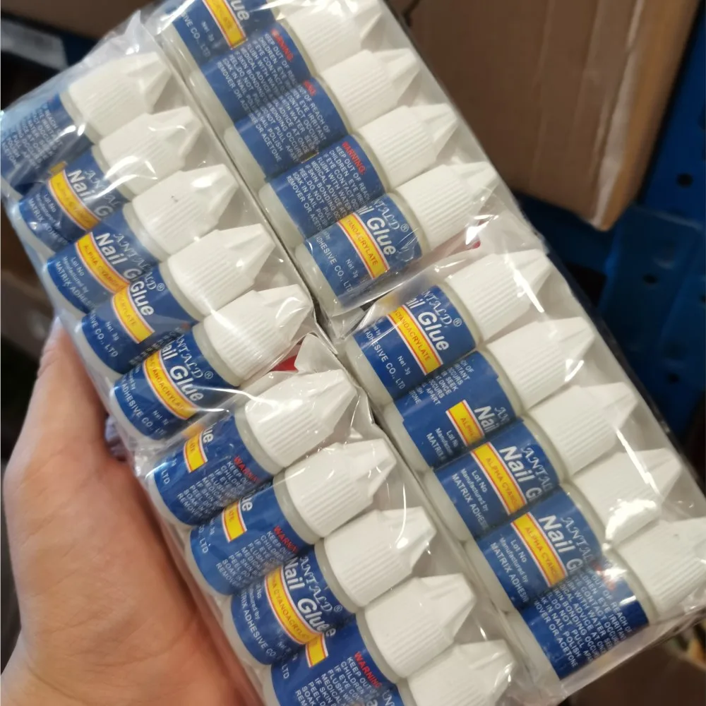 1Set*3g 거짓 손톱 팁용 빠른 건조 본드 네일 접착제 강력한 접착제 접착제 전문 아크릴 아트 네일 라인스톤 접착제 젤 &* title=1Set*3g 거짓 손톱 팁용 빠른 건조 본드 네일 접착제 강력한 접착제 접착제 전문 아크릴 아트 네일 라인스톤 접착제 젤 &* 