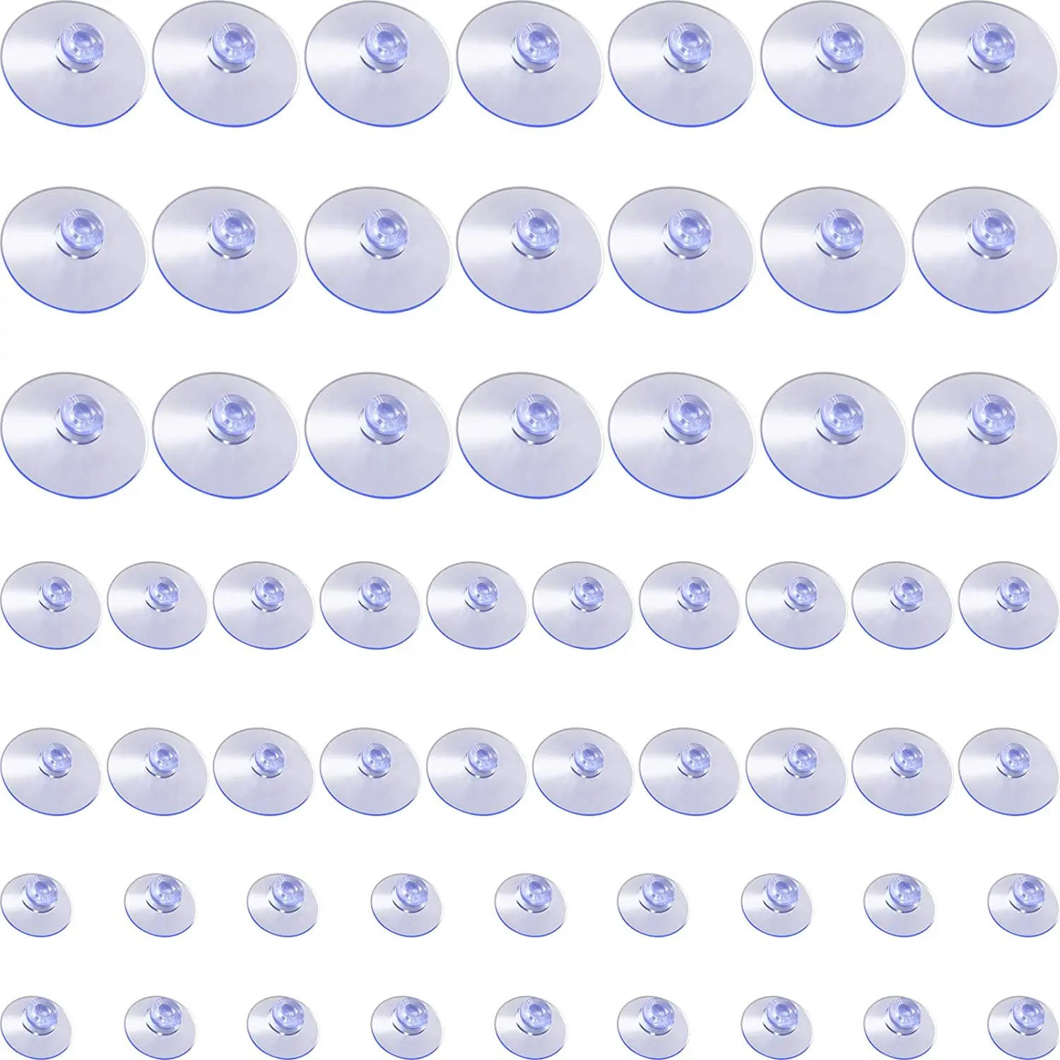 20/30/45mm 버섯 머리 빨판 PVC 물고기 탱크 투명 유리 빨판 천공 투명 흡입 컵 창 장식 웨딩 자동차 title=20/30/45mm 버섯 머리 빨판 PVC 물고기 탱크 투명 유리 빨판 천공 투명 흡입 컵 창 장식 웨딩 자동차