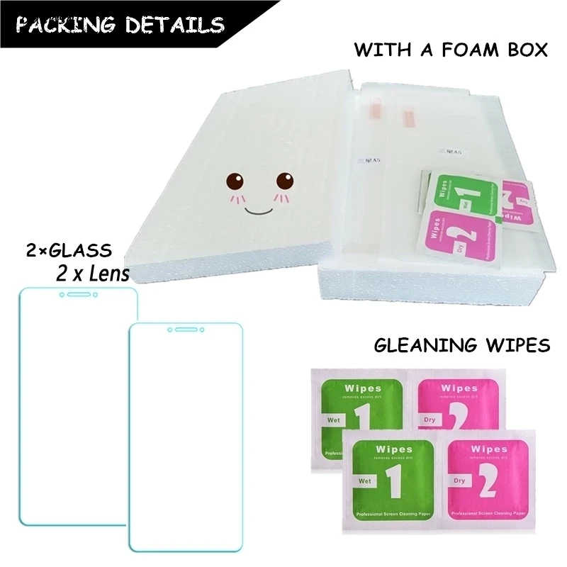 Xiaomi 14 강화 유리 용 전체 Gule 유리 Xiaomi 14 13 화면 보호기 Xiaomi 14 유리 용 보호 전화 카메라 렌즈 필름