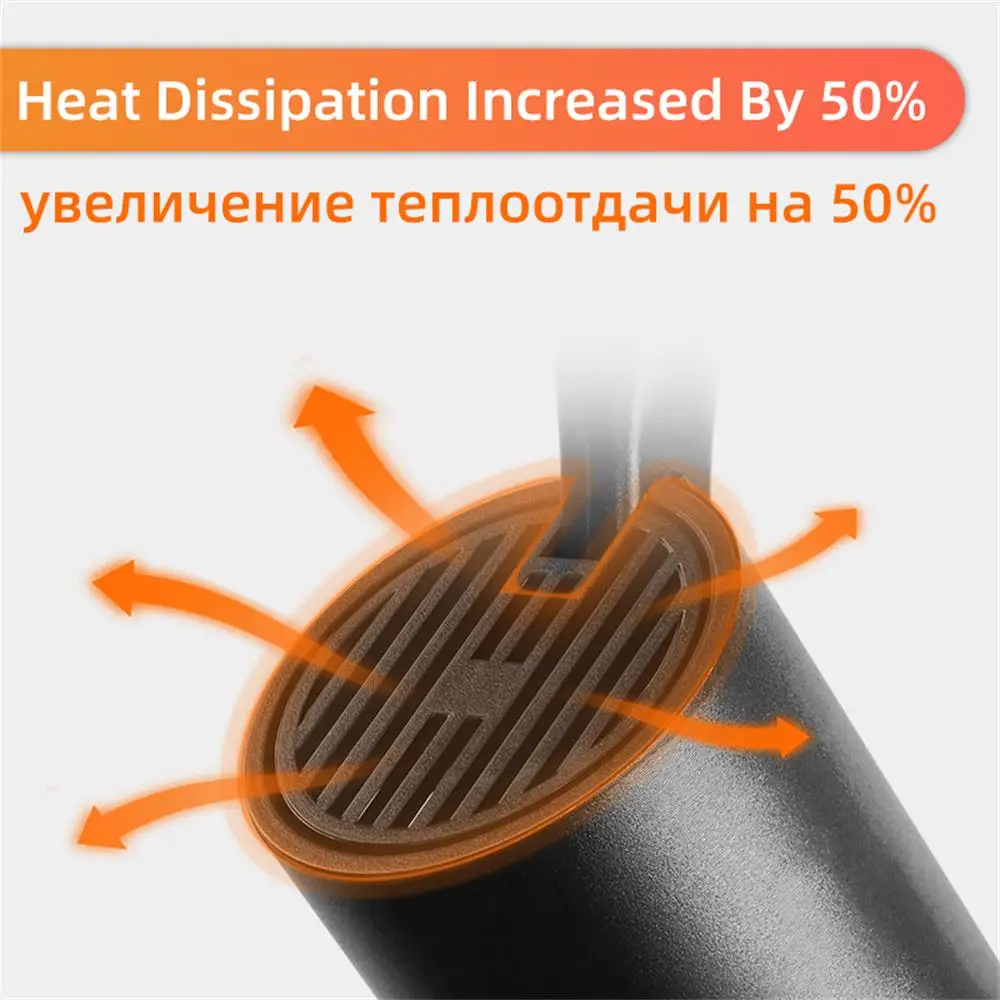 LED 트랙 라이트 세트, 고정장치 COB 트랙 조명, 벽 램프 레일, 220V 스포트라이트, 의류 매장 및 가정용