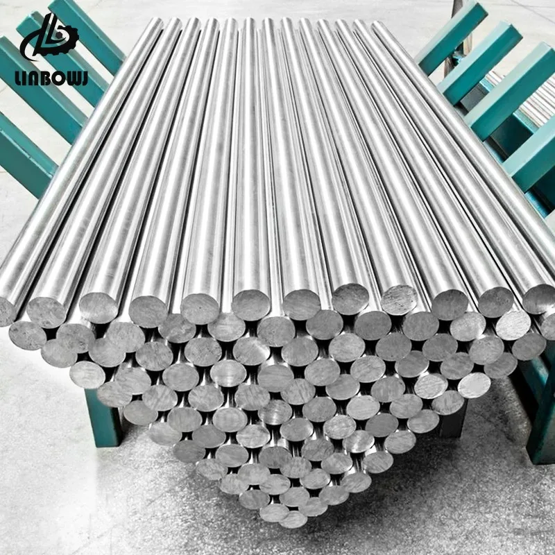 1mm 2mm 3mm 4mm 5mm 6mm 7mm 선형 샤프트 303 스테인레스 스틸 막대 8mm 9mm 10mm m8 10.5mm 100-500mm 3d 프린터 부품 300mm 8.5mm