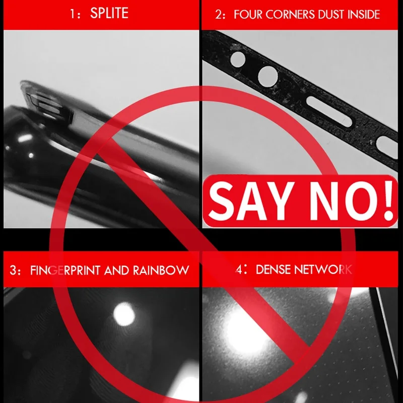 안전 커버 스크린 보호대 보호 유리, Google Pixel 9 Pro xl 8 8A 7A 5 6 6A 7 5a 4A 9 8 PRO 강화 유리 필름, 2 개