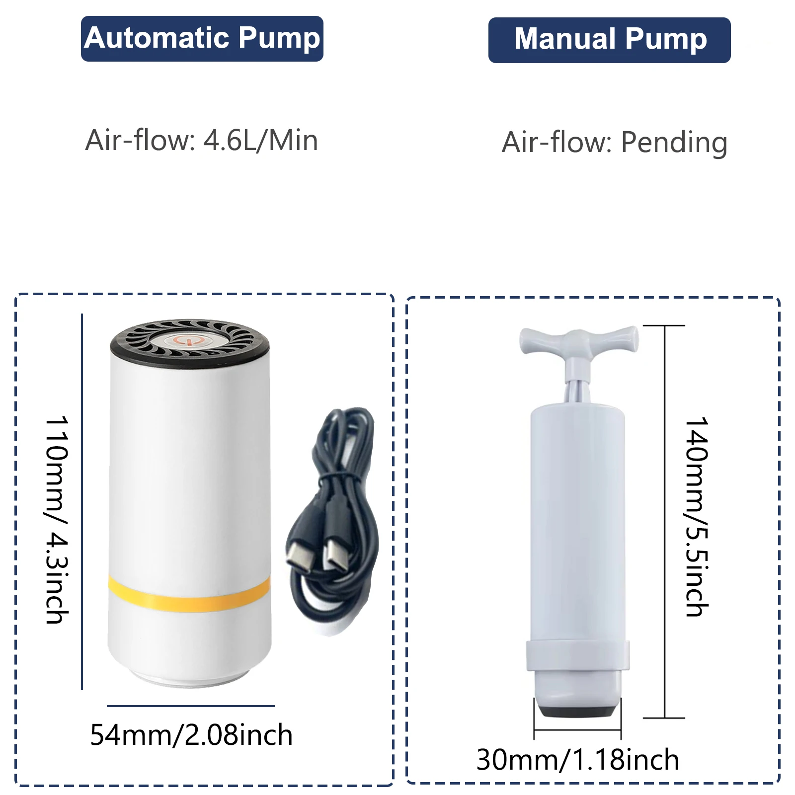 10-30 가방 필라멘트 보관 진공 가방 3D 프린터 PLA/ABS/TPU 필라멘트 건조기 3D 프린터 부품에 대한 습도 방지 보관