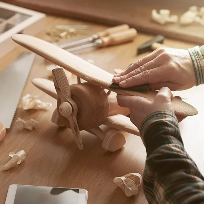 20pc 사포 세트 1000/2000/3000/5000/7000 그릿 샌딩 종이 물/건식 연마 사포 목재 금속 연마 자동차