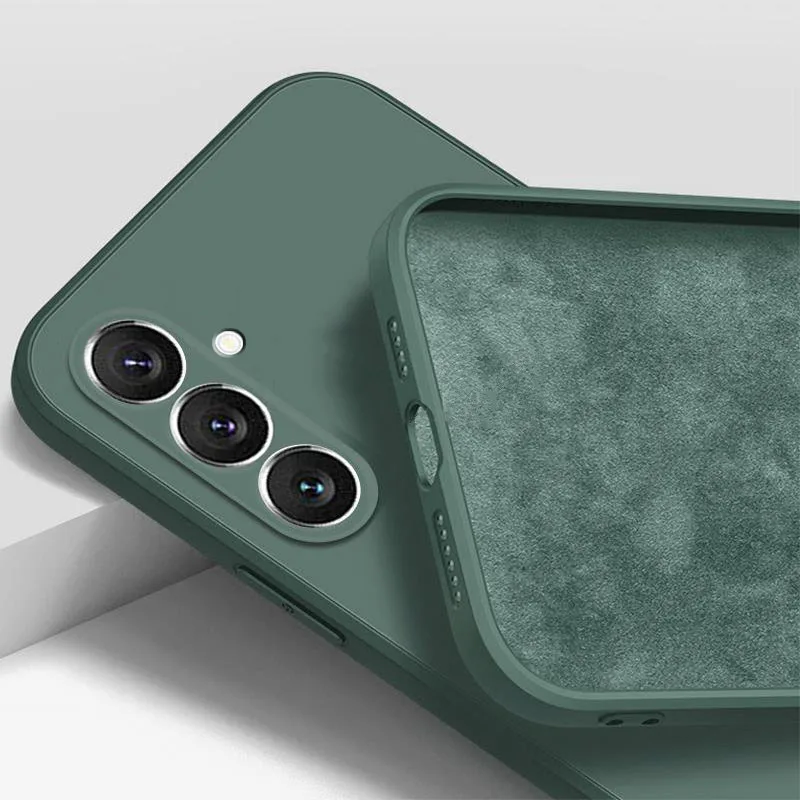 삼성 갤럭시 A24 케이스 커버 삼성 갤럭시 A25 A15 A24 A55 A35 A54 A14 Funda Coque 소프트 액체 실리콘 케이스 갤럭시 A24 title=삼성 갤럭시 A24 케이스 커버 삼성 갤럭시 A25 A15 A24 A55 A35 A54 A14 Funda Coque 소프트 액체 실리콘 케이스 갤럭시 A24 