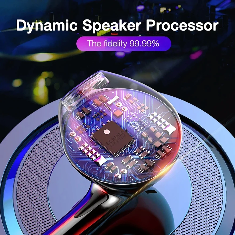 유선 헤드폰 인이어 헤드셋, 유선 게임 이어폰, 마이크 베이스 스테레오 이어버드, 휴대폰용 스포츠 인라인 제어, 3.5mm