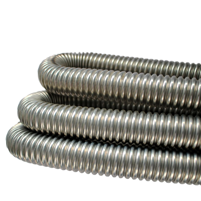 60cm 100cm 120cm 150cm 200cm 250cm 300cm 공기 디젤 주차 히터 스테인레스 스틸 배기 파이프 튜브 가스 벤트 호스 자동차 트럭 VAN