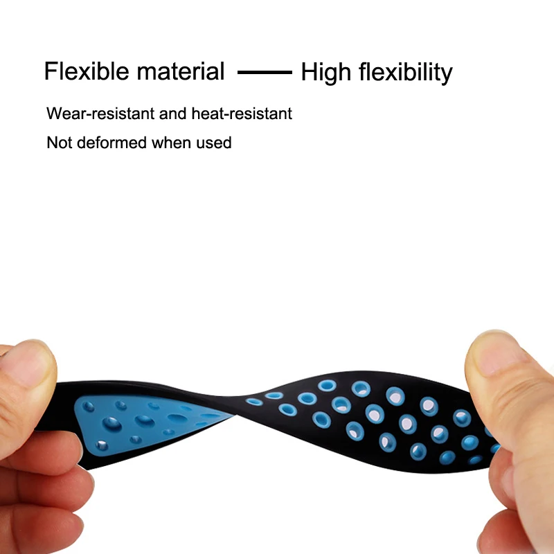 샤오미 미 밴드 벨트, 2 색 실리콘 팔찌, 스포츠 통기성 스트랩, 교체 손목 밴드, 5 6