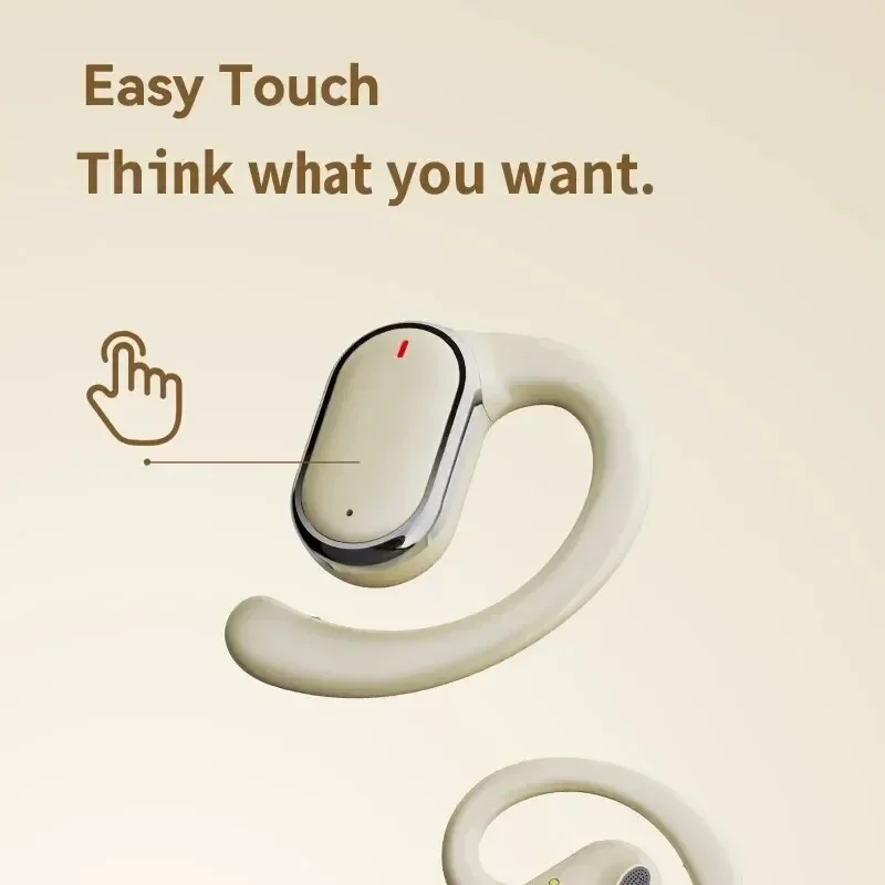 TWS 무선 헤드셋，블루투스 이어폰, 스포츠 무선 헤드폰,이어폰，마이크 포함, 방수， 하이파이 스테레오 무선 이어버드，폰 블루투스 이어폰, 무선 블루투스 헤드셋, 노이즈 캔슬링 헤드셋, 마이크 포함 헤드폰