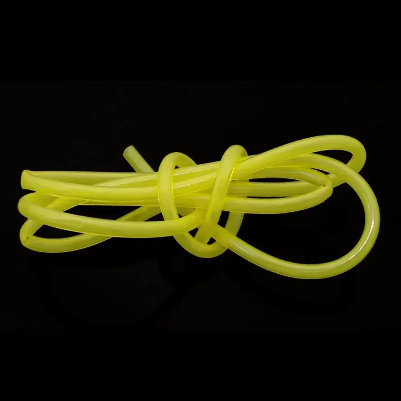 연료 가스 호스 스트링 튜브, 휘발유 파이프, 트리머 호스, 전기톱, 송풍기 라인 도구, 1 5m, 2x3 5/2.5x 5/3x 5/3x 6/4x 6/5x 8/6x 8/7x10mm