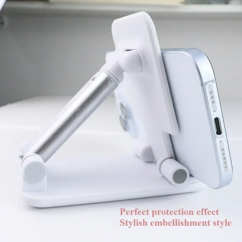 IPhone 용 금속 먼지 그물 12 13 14 15 16 Pro Max 스피커 방진 메쉬 충전 포트 긁힘 방지 스티커 액세서리