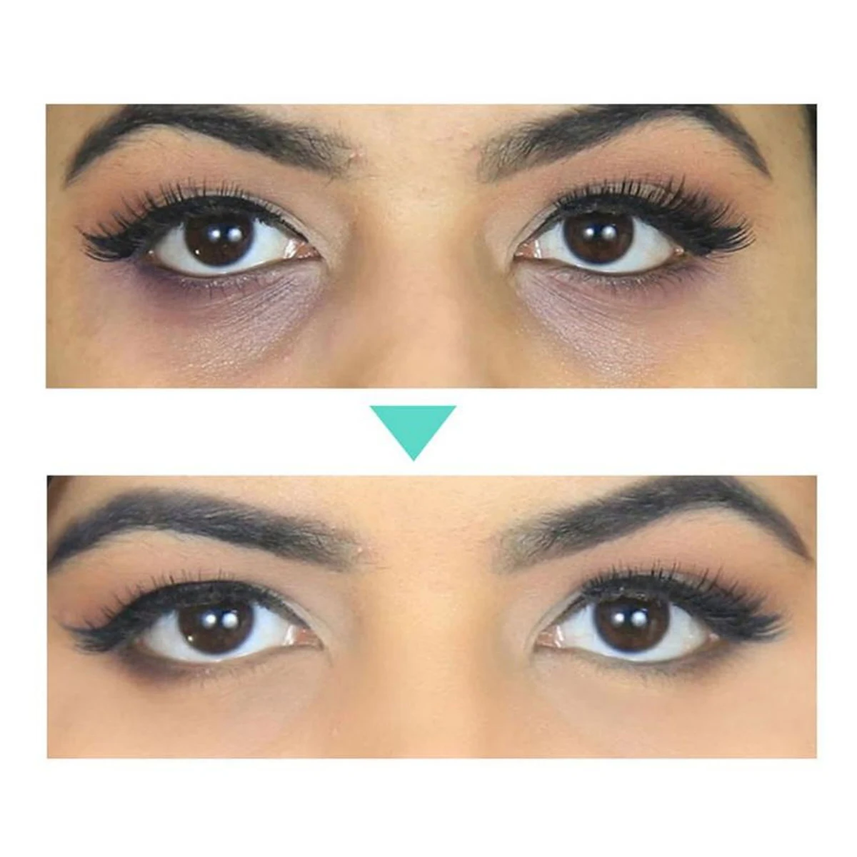 인스턴트 주름 제거 레티놀 페이스 크림 리프팅 안티 에이징 안티 아이 백 모이스처 라이저 페이셜 트리트먼트 한국 케어