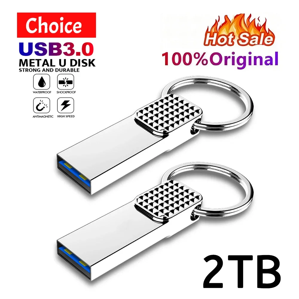 고속 USB 3.0 펜 드라이브, 메모리 USB 메모리 스틱 펜 드라이브, USB 플래시 드라이브, 방수 U 디스크, 128GB, 512GB, ITB 2TB, 64GB, 32GB title=고속 USB 3.0 펜 드라이브, 메모리 USB 메모리 스틱 펜 드라이브, USB 플래시 드라이브, 방수 U 디스크, 128GB, 512GB, ITB 2TB, 64GB, 32GB 
