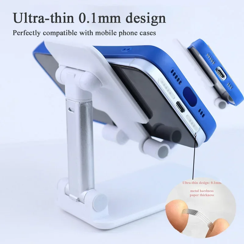 IPhone 용 금속 먼지 그물 12 13 14 15 16 Pro Max 스피커 방진 메쉬 충전 포트 긁힘 방지 스티커 액세서리