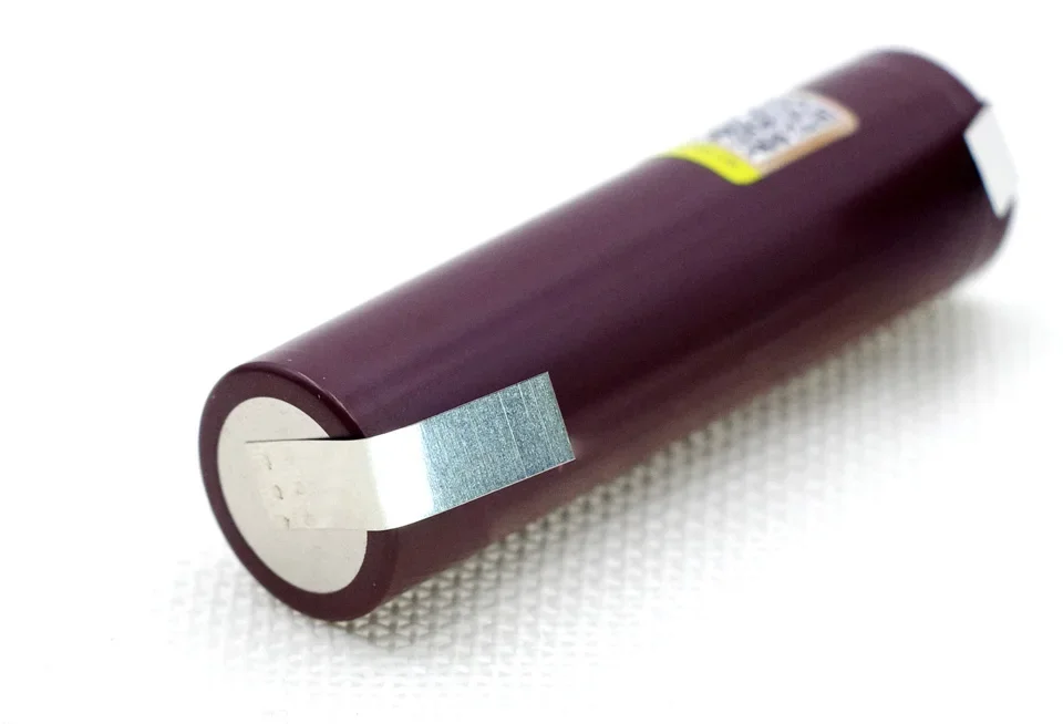 Liitokala HG2 18650 3000mAh 배터리 18650HG2 3.6V 방전 20A, hg2 배터리 전용, DIY 니켈, 신제품