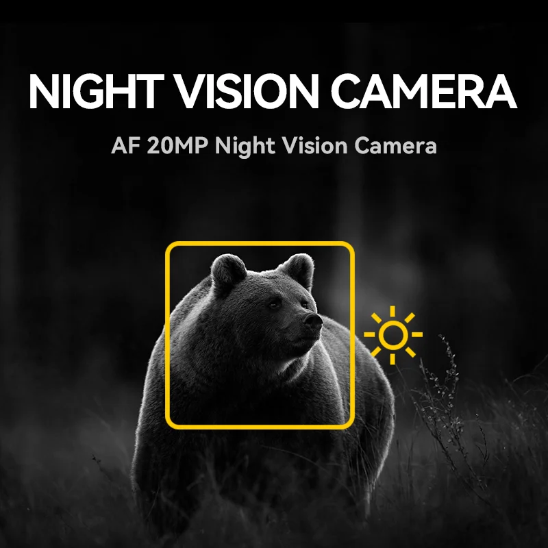 [월드 프리미어] 견고한 휴대폰 나이트 비전, 6.5 인치 FHD + 디스플레이, 10000mAh 48MP 카메라, 안드로이드 13, 12GB(6GB + 6GB), 256GB, IIIF150 B2