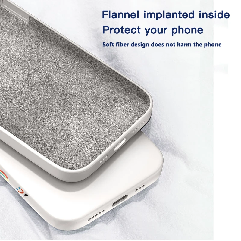 삼성 갤럭시 S20, S21 플러스, S22 울트라, S23, FE 백, Funda S24, 4G, A34, A54, A14, 5G 소프트 커버