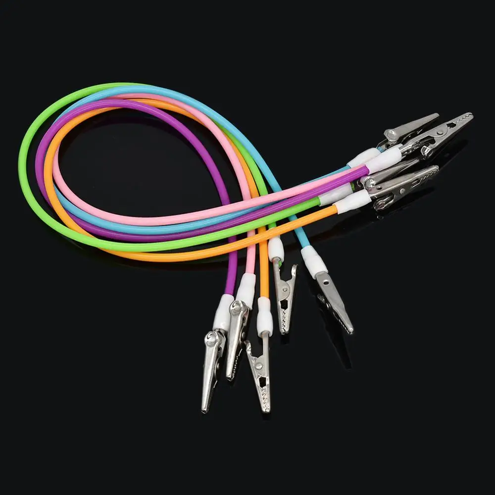 구강 치과 용품 재료 스카프 클립, 냅킨 홀더, 스프링 로프, 치과 재료 냅킨 홀더, 치과 도구, 5 색 title=구강 치과 용품 재료 스카프 클립, 냅킨 홀더, 스프링 로프, 치과 재료 냅킨 홀더, 치과 도구, 5 색 