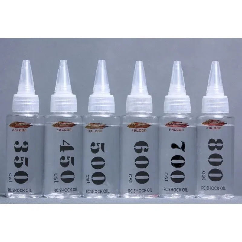 RC 실리콘 충격 흡수 오일 RC 크롤러 자동차 표류 자동차 RC 몬스터 트럭 단거리 코스 용 차동 메커니즘 오일 title=RC 실리콘 충격 흡수 오일 RC 크롤러 자동차 표류 자동차 RC 몬스터 트럭 단거리 코스 용 차동 메커니즘 오일 
