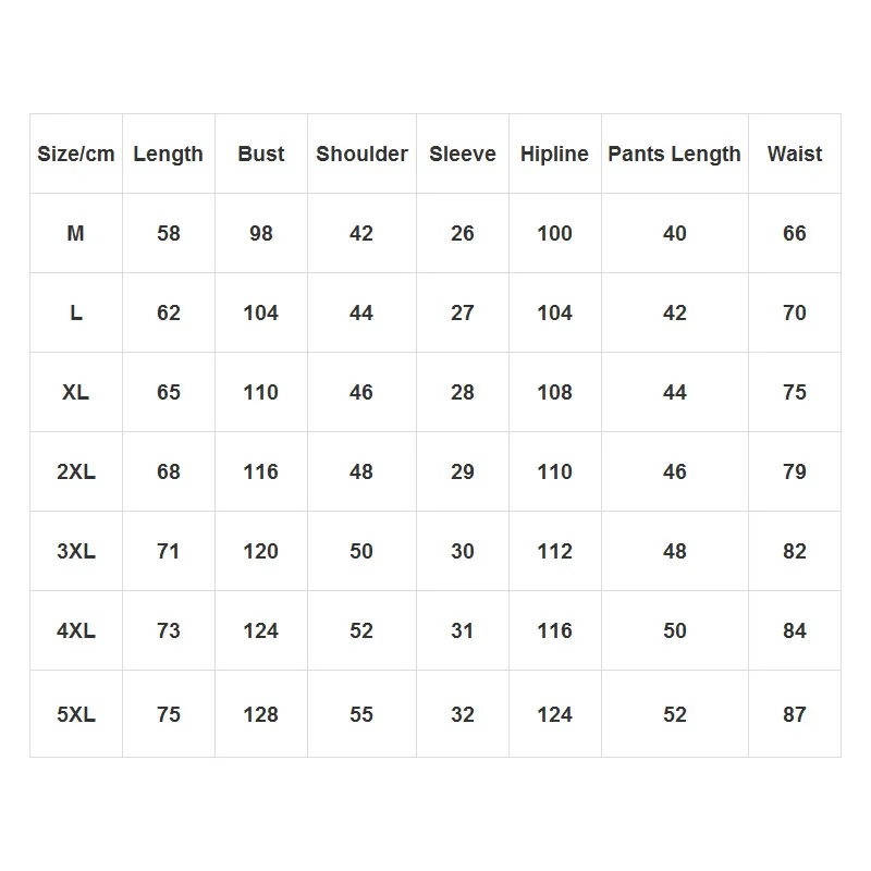 Pijama Sin Chan Man Pajama Sinchan 코튼 여름 짧은 세트 커플 남성과 여성을위한 일본 잠옷 잠옷 2024