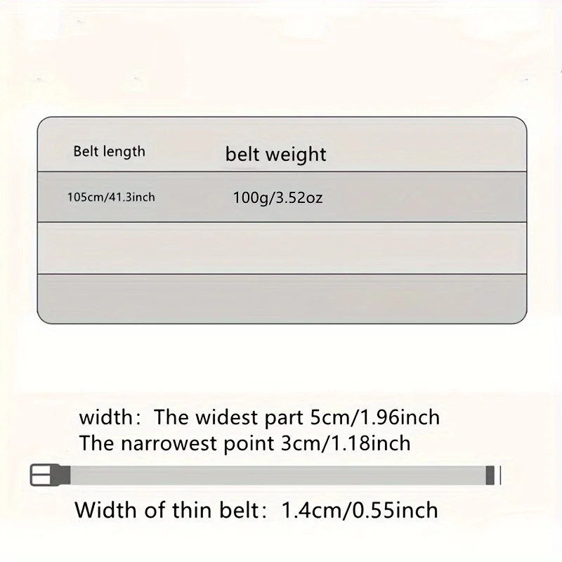 PU 가죽 분리형 거들 세련된 핀 버클 와이드 허리띠 빈티지 코트 드레스 벨트 여성을위한