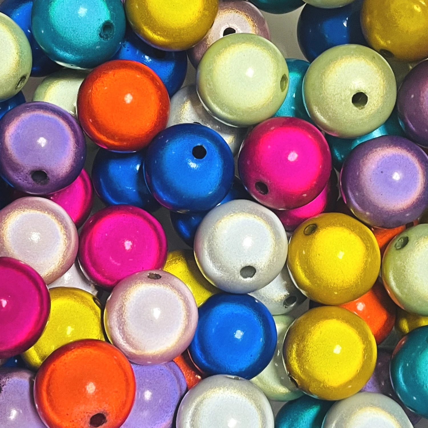 도매 반사 구슬 3D 환상 기적 구슬 보석 목걸이 팔찌 만들기에 대한 4-30mm 자수 아크릴 구슬 title=도매 반사 구슬 3D 환상 기적 구슬 보석 목걸이 팔찌 만들기에 대한 4-30mm 자수 아크릴 구슬 