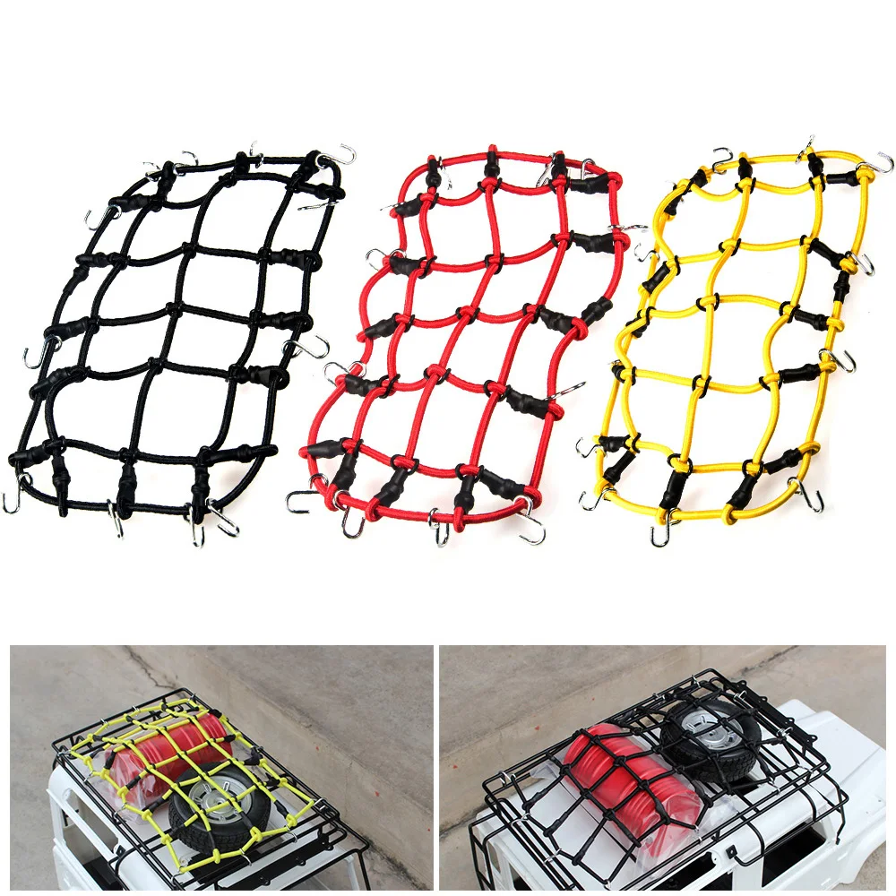 1:10 스케일 액세서리 시뮬레이션 장식 도구 RC 크롤러 자동차 TRX4 SCX10 미니 완구 용 삽 소화기 오일 드럼