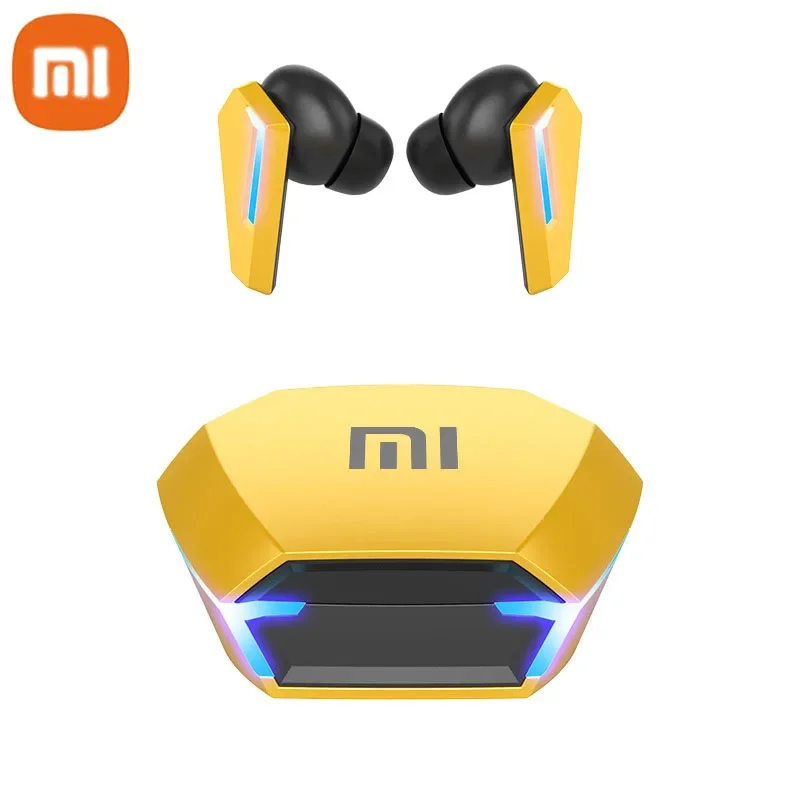 기존 XIAOMI M10 블루투스 이어폰 게임 이어 이어 버드 무선 헤드폰, 마이크 스포츠 Hifi 헤드셋 방수 title=기존 XIAOMI M10 블루투스 이어폰 게임 이어 이어 버드 무선 헤드폰, 마이크 스포츠 Hifi 헤드셋 방수