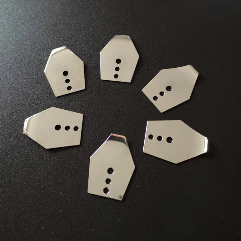 Mycena-7G/13G/16G/19G 채터 스피너 미끼, 잡초없는 낚시 미끼 버즈베이트, 움직이는 채터베이트, 배스와 강꽁치고기