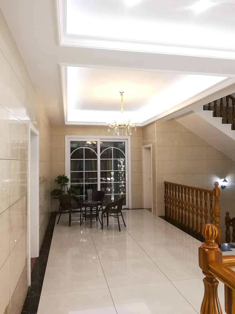 5M 600LED LED 스트립 2835 DC12V 24V 120LED/m 홈 램프 스트립 레드 아이스 블루 그린 옐로우 핑크 유연하고 절단 가능한 소프트 램프 바