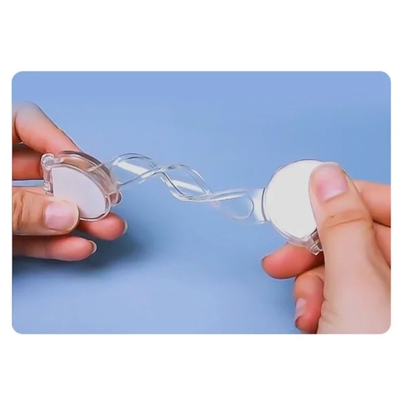 어린이 안전 잠금 캐비닛 아기 잠금 냉장고 서랍 어린이 secur 도어 클로저 babi safeti 아이 보호대 가구 어린이 보안