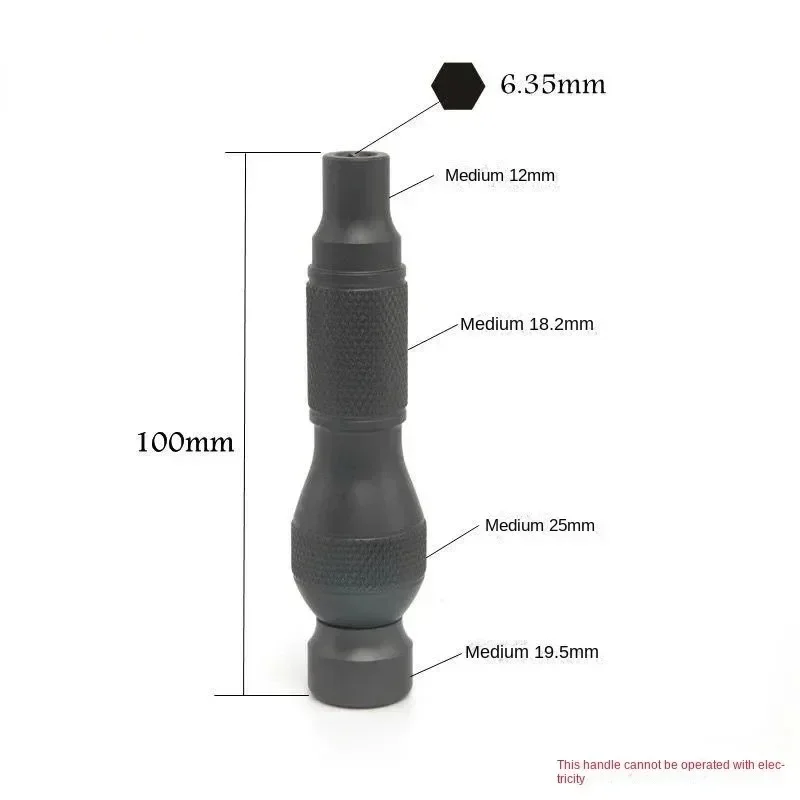 전문 정밀 스크류 드라이버 Edc 토크 정밀 래칫 알루미늄 핸들 미니 전기 도구 수리 키트 스크류 드라이버 세트