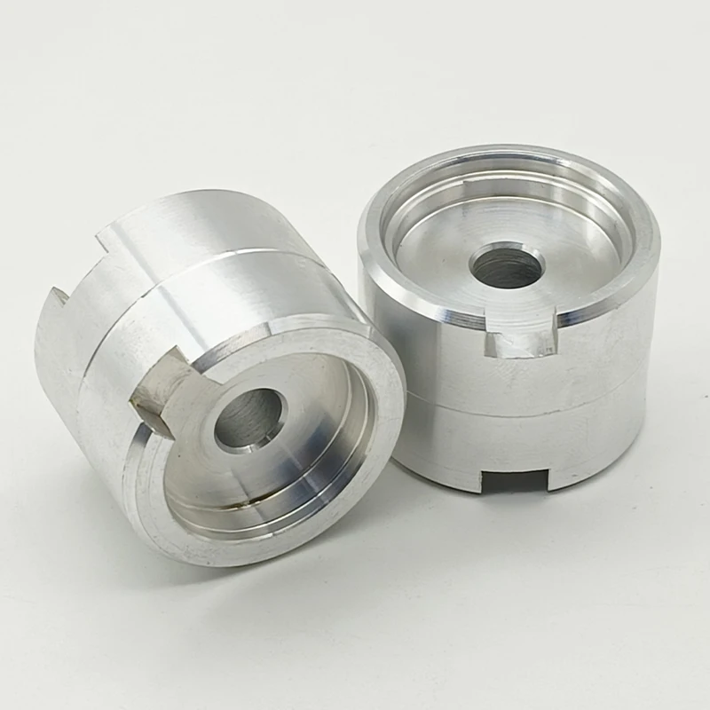 NH35 NH34 시계 무브먼트 홀더 브래킷 NH36 7S26 4R35 4R36 8215 2824 2836 무브먼트 SKX007 모드베이스 수리 조립 도구