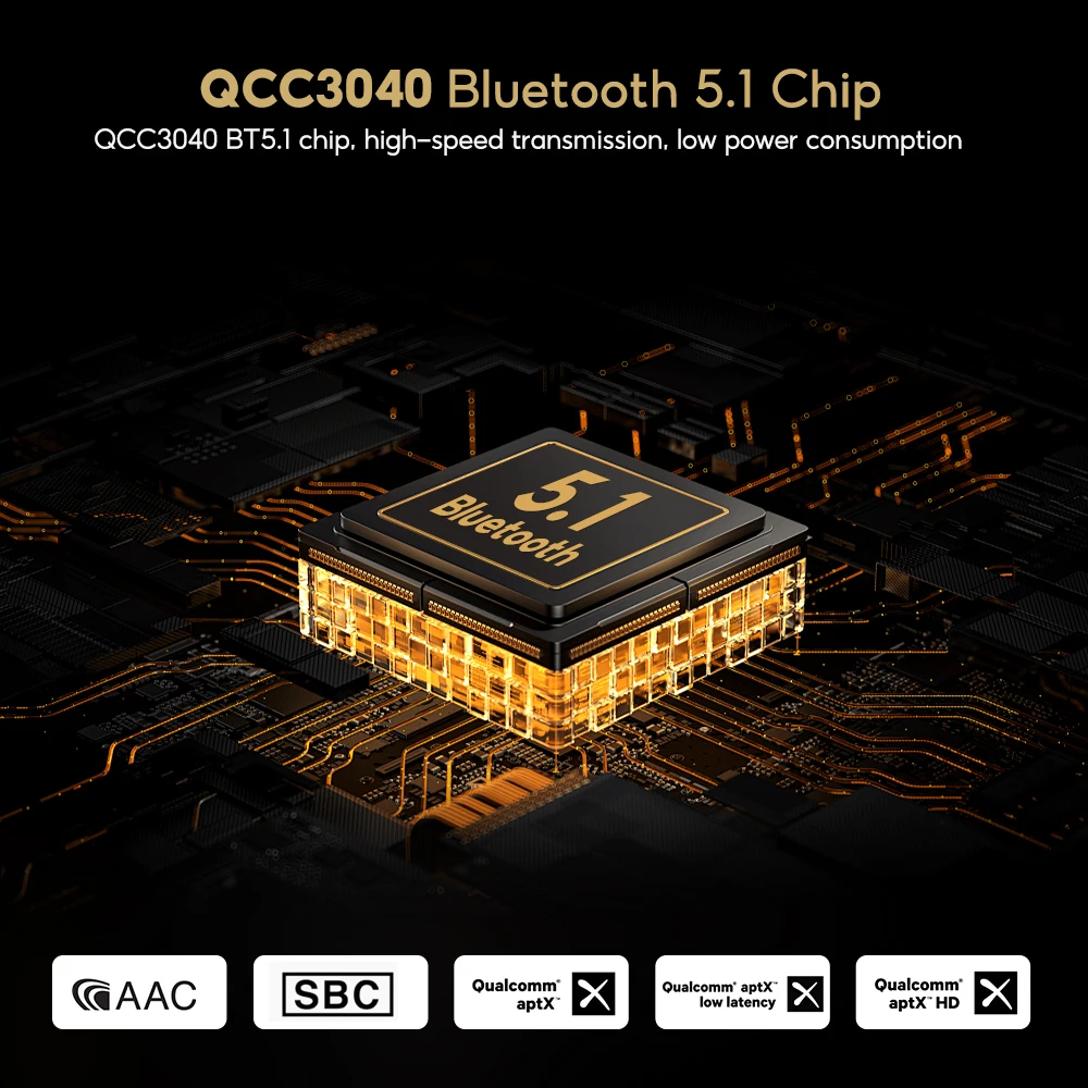 AIYIMA A80 TPA3255 PFFB 블루투스 DAC 스테레오 전력 증폭기, 300W x 2 클래스 D 2.0 HiRes 디지털 앰프, RCA TRS OPT COA USB 입력