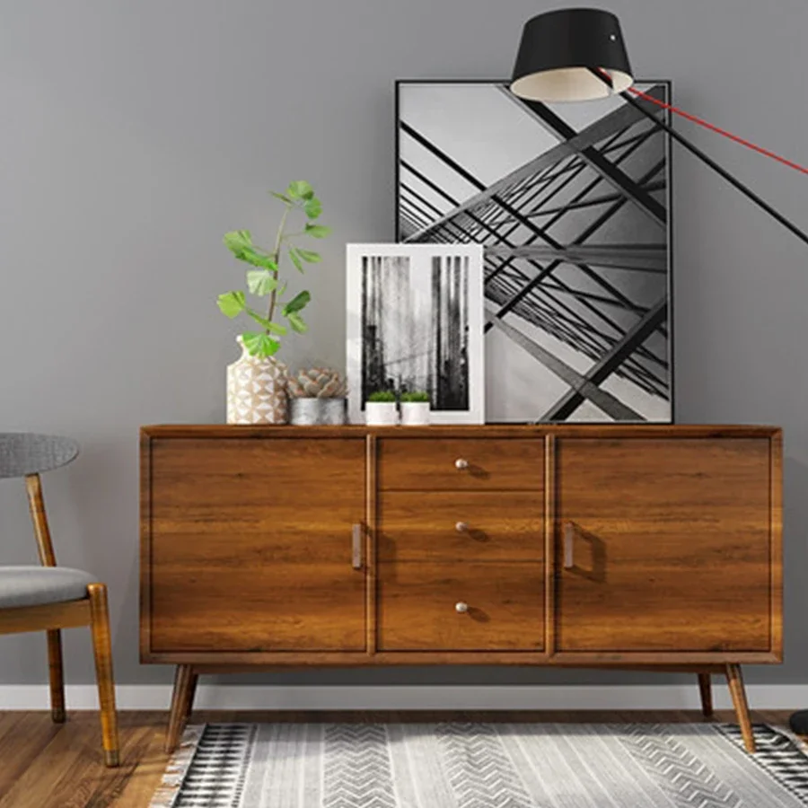 PVC 방수 자체 접착 벽지 롤 가구 캐비닛, 비닐 장식 필름, 나뭇결 스티커, DIY 홈 데코