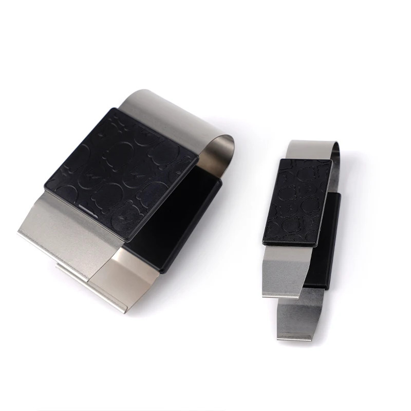 WS 키캡 풀러, 금속 키 제거 도구 기계식 키보드용 키캡 리무버 고정 도구 제거-1U 또는 3U 크기 title=WS 키캡 풀러, 금속 키 제거 도구 기계식 키보드용 키캡 리무버 고정 도구 제거-1U 또는 3U 크기