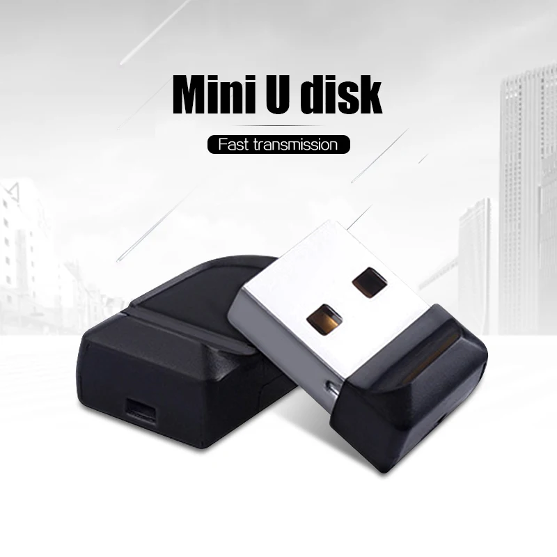 USB 플래시 드라이브 32GB 펜 드라이브 64GB 금속 미니 USB 2.0 플래시 디스크 16GB 128GB 메모리 Pendrive 외부 저장 스틱 64gb title=USB 플래시 드라이브 32GB 펜 드라이브 64GB 금속 미니 USB 2.0 플래시 디스크 16GB 128GB 메모리 Pendrive 외부 저장 스틱 64gb 