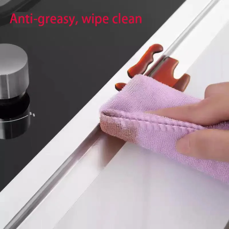 고온 저항 알루미늄 호일 테이프 주방 파이프 수리 테이프 접착 씰링 호일 단열 누출 방지 테이프