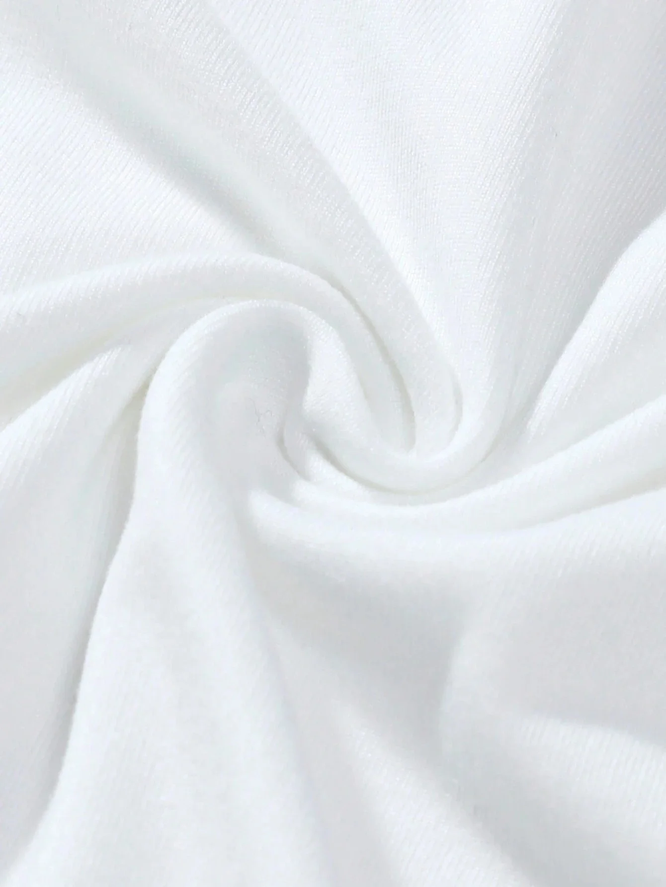 남성용 100% 순면 여름 루즈 사이즈 BE KIND 편지 만화 프린트 캐주얼 편안한 라운드 넥 반팔 티셔츠 탑