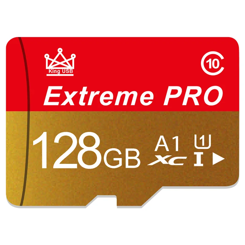메모리 카드 16GB 32GB 미니 SD 카드 64GB 128GB 256GB MiniSD Max Uitra C10 TF 카드, 휴대 전화 모니터링용 메모리 카드 title=메모리 카드 16GB 32GB 미니 SD 카드 64GB 128GB 256GB MiniSD Max Uitra C10 TF 카드, 휴대 전화 모니터링용 메모리 카드 
