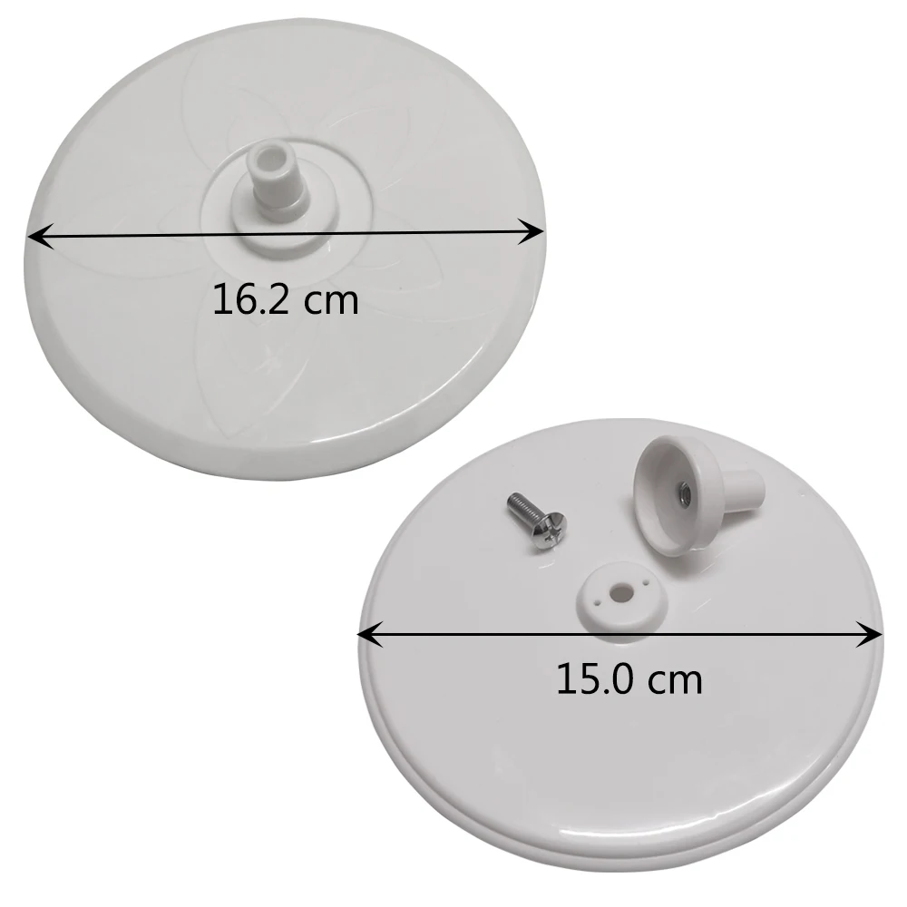 bjd 지원 1/6 1/4 1/3 1/8 인형 스탠드 20 30cm 45 60 cm 디스플레이 용 인형 지원 프레임 OB24 OB27 모델 홀더 액세서리