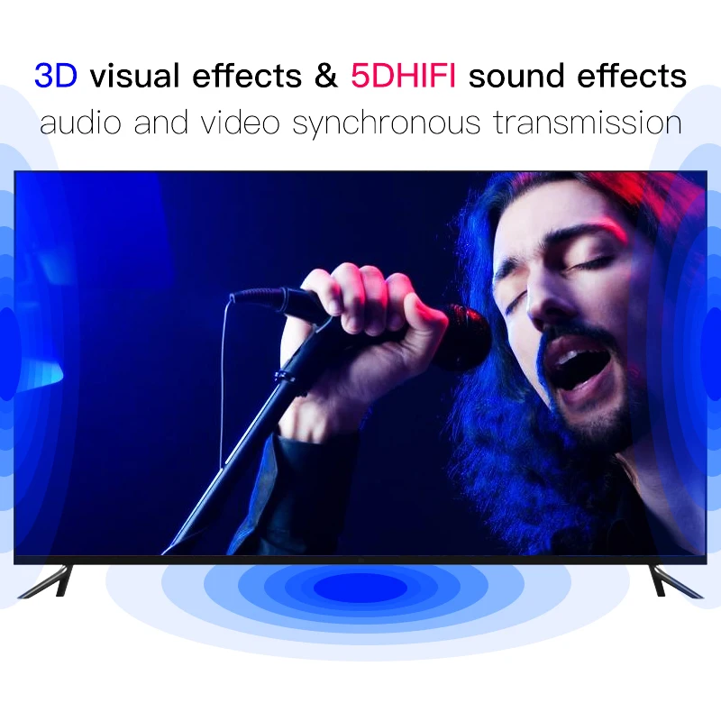 Shuliancable 고속 hdmi 케이블 2.0 4 k 1080 p 3d hd tv xbox ps3 컴퓨터 케이블 0.3m 1m 1.5m 2m 3m 5m 7.5m 10m