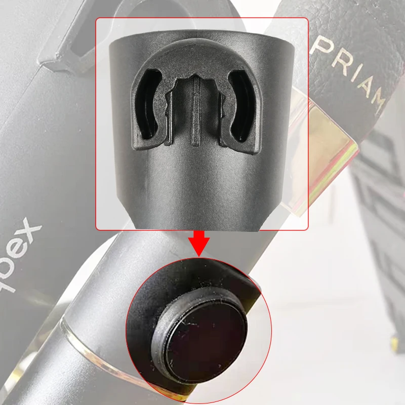 Cybex Mios Priam Balios S Melio Eezy Gazelle S Beezy Coya 유모차 음료 음료 선반 우유 병 홀더 용 버기 컵 홀더